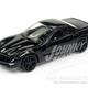 Illustration for article titled New Johnny Lightning Previewed